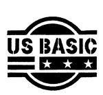 US BASIC