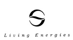 LIVING ENERGIES