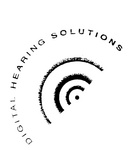 DIGITAL HEARING SOLUTIONS