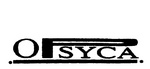 OPSYCA