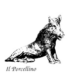 IL PORCELLINO