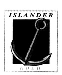ISLANDER GOLD