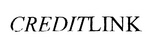 CREDITLINK