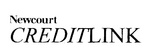 NEWCOURT CREDITLINK