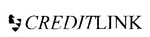 CREDITLINK