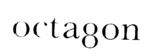 OCTA8ON