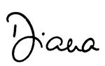 DIANA