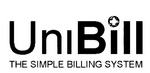 UNIBILL THE SIMPLE BILLING SYSTEM