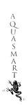 AQUASMART