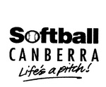 SOFTBALL CANBERRA  LIFE'S A PITCH!