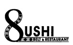 SUSHI BELT & RESTAURANT