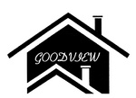 GOODVIEW