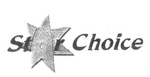 STAR CHOICE