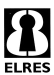 8 ELRES