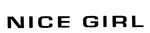 NICE GIRL