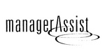 MANAGER ASSIST