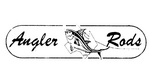 ANGLER RODS