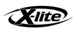 X-LITE