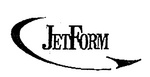 JETFORM