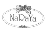 NARAYA