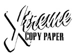 XTREME  COPY PAPER