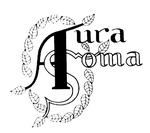 AURA SOMA