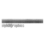 ALPHAGRAPHICS
