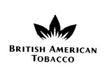 BRITISH AMERICAN  TOBACCO