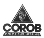 COROB COLOR ENGINEERING