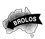 BROLOS