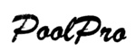POOLPRO