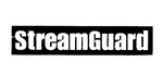 STREAMGUARD