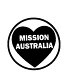 MISSION AUSTRALIA