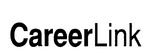 CAREERLINK