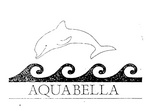 AQUABELLA