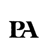PA