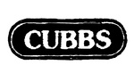 CUBBS