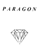 PARAGON