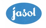 JASOL