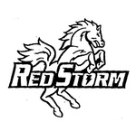 RED STORM