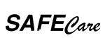 SAFE CARE