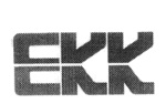 EKK