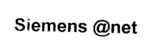 SIEMENS @NET
