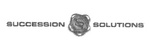 S SUCCESSION SOLUTIONS