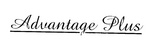 ADVANTAGE PLUS