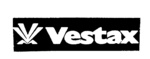 VVM VESTAX