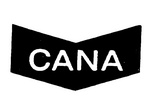 CANA