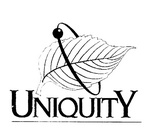UNIQUITY