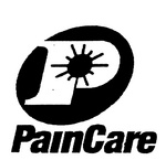 P PAINCARE