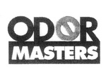 ODOR MASTERS